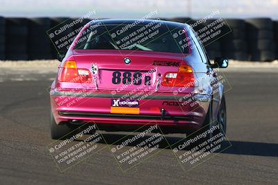 media/Mar-09-2025-Speed SF (Sun) [[8a8bdab083]]/Enduro Race/